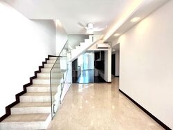 Fairmount Condominium (D16), Condominium #558262531